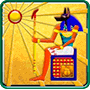 Anubis