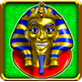 Pharaoh