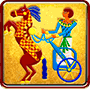 Chariot