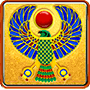 Horus