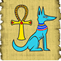 Jackal