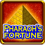Pyramid