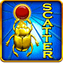 Scarab